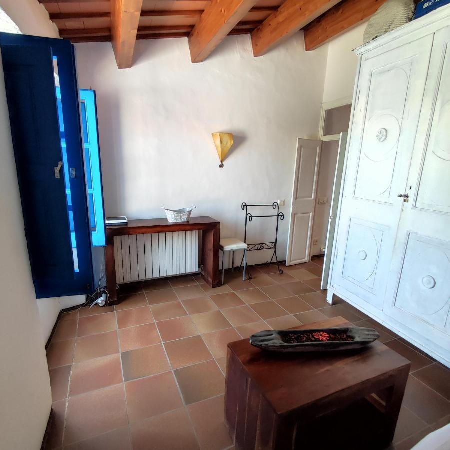 El Terral Villa Sant Vicenç de Montalt Kültér fotó