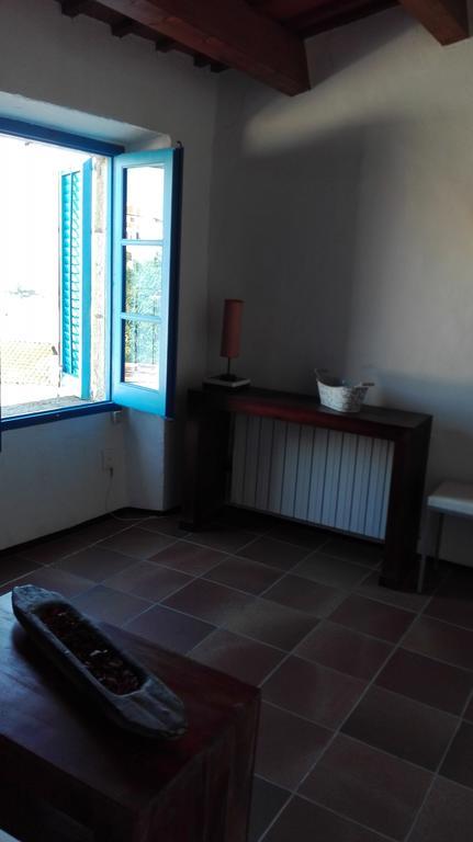 El Terral Villa Sant Vicenç de Montalt Kültér fotó