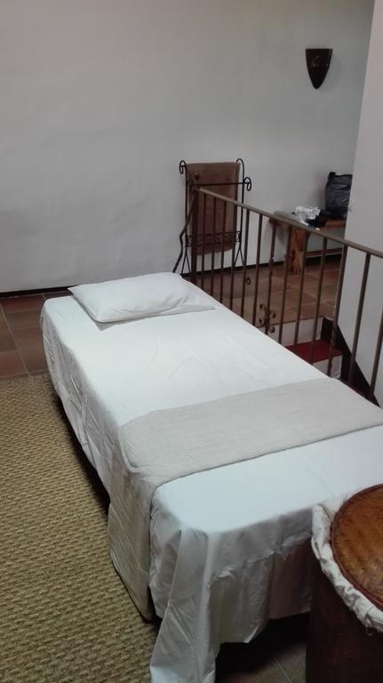 El Terral Villa Sant Vicenç de Montalt Kültér fotó