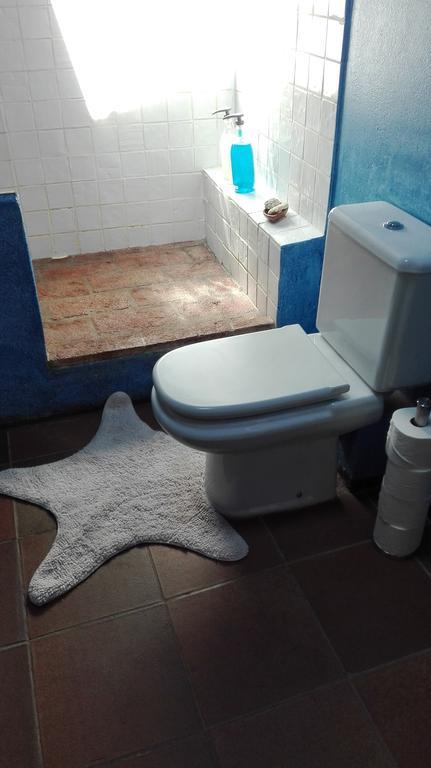 El Terral Villa Sant Vicenç de Montalt Kültér fotó