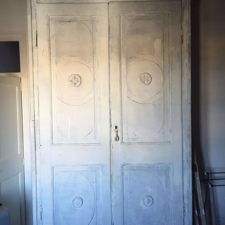 El Terral Villa Sant Vicenç de Montalt Kültér fotó